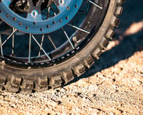 Pan_America_Off_Road_Tires